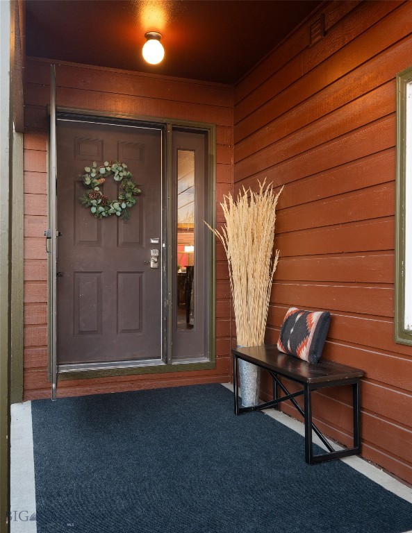 Bozeman MT 59718 - 2