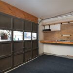 Bozeman MT 59718 - 16