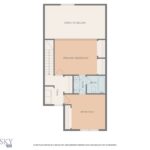 Bozeman MT 59718 - 17