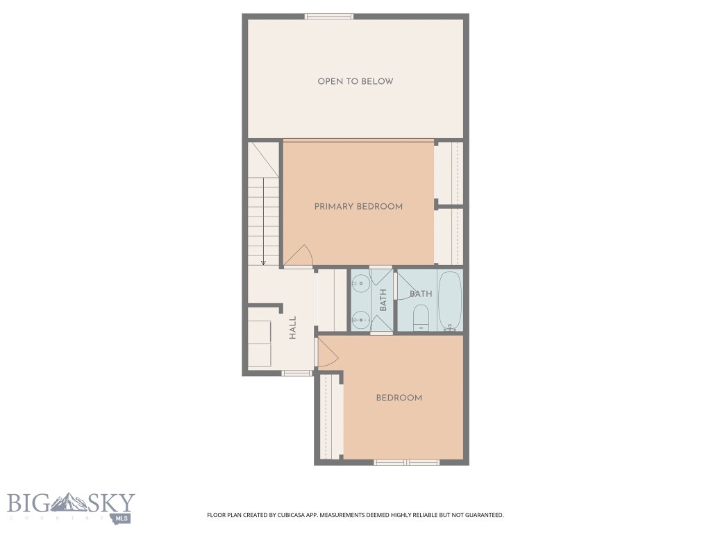 Bozeman MT 59718 - 17