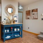 Bozeman MT 59718 - 3