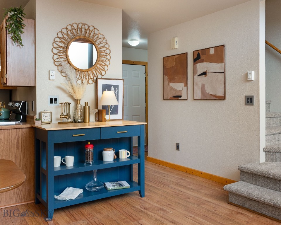 Bozeman MT 59718 - 3