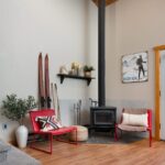 Bozeman MT 59718 - 5