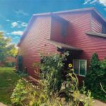 Bozeman MT 59715 - 1