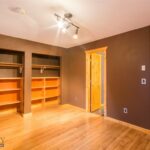 1601 W Olive