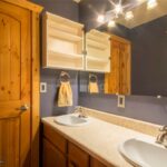1601 W Olive