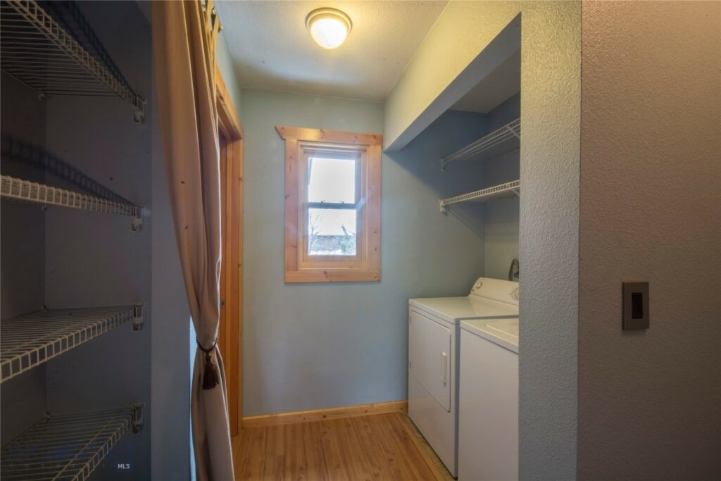 Bozeman MT 59715 - 7