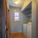 Bozeman MT 59715 - 7
