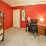 1601 W Olive