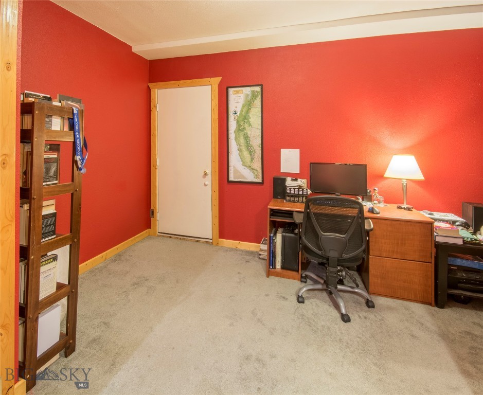 1601 W Olive
