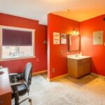 Bozeman MT 59715 - 8