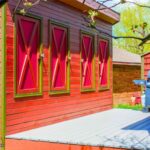 1601 W Olive