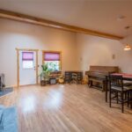 Bozeman MT 59715 - 2