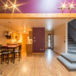 1601 W Olive