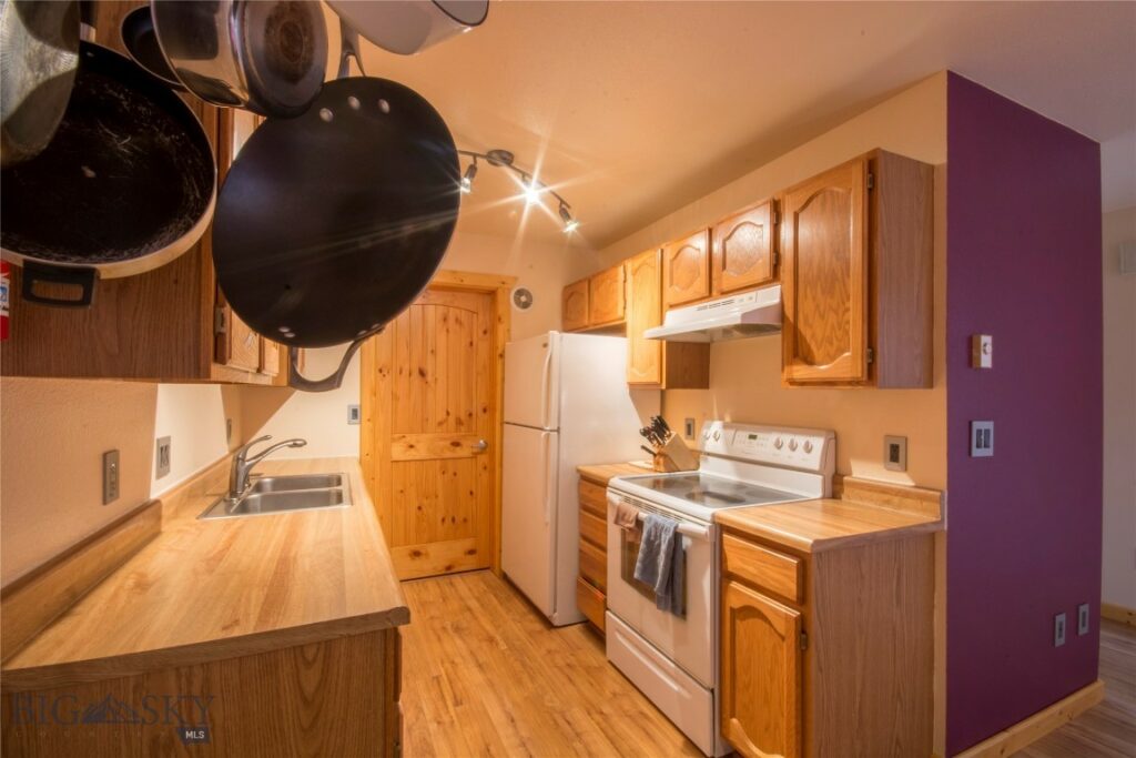 Bozeman MT 59715 - 3