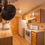 Bozeman MT 59715 - 3