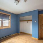 1601 W Olive