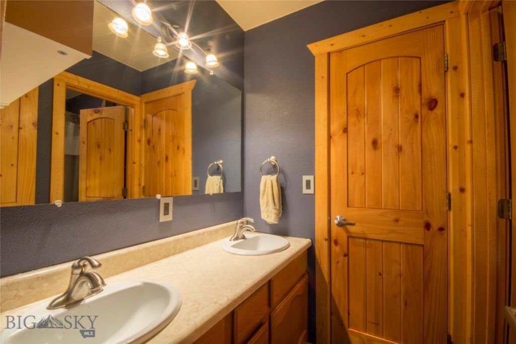 Bozeman MT 59715 - 4
