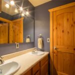 Bozeman MT 59715 - 4
