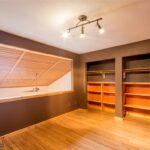 1601 W Olive