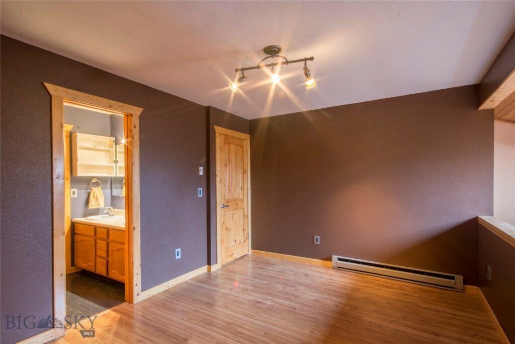 Bozeman MT 59715 - 5