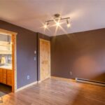 Bozeman MT 59715 - 5