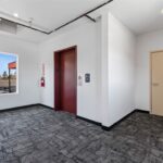 Bozeman MT 59715 - 1