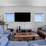 Bozeman MT 59715 - 6