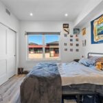 Bozeman MT 59715 - 8