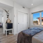 Bozeman MT 59715 - 9