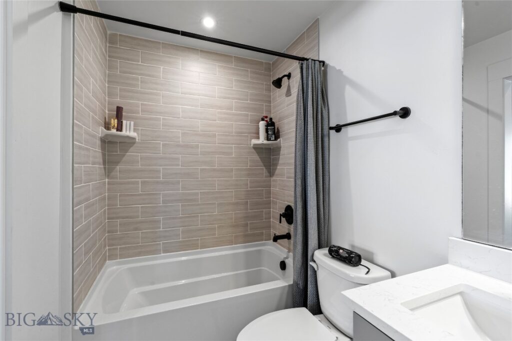 Bozeman MT 59715 - 10