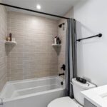 Bozeman MT 59715 - 10