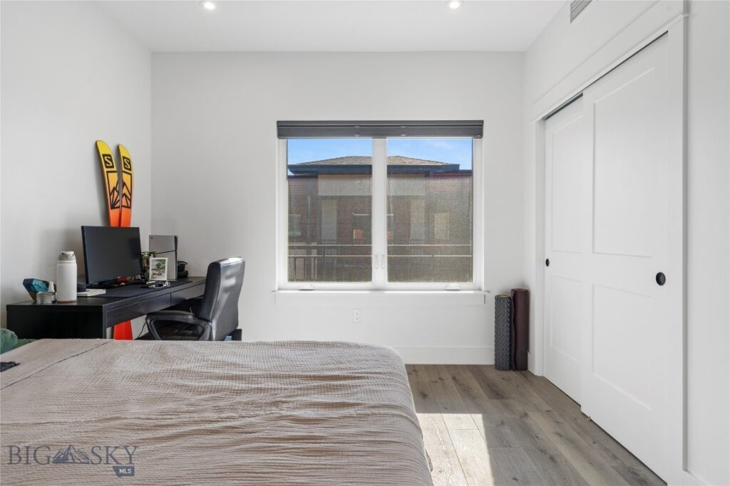 Bozeman MT 59715 - 11