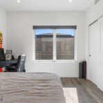 Bozeman MT 59715 - 11