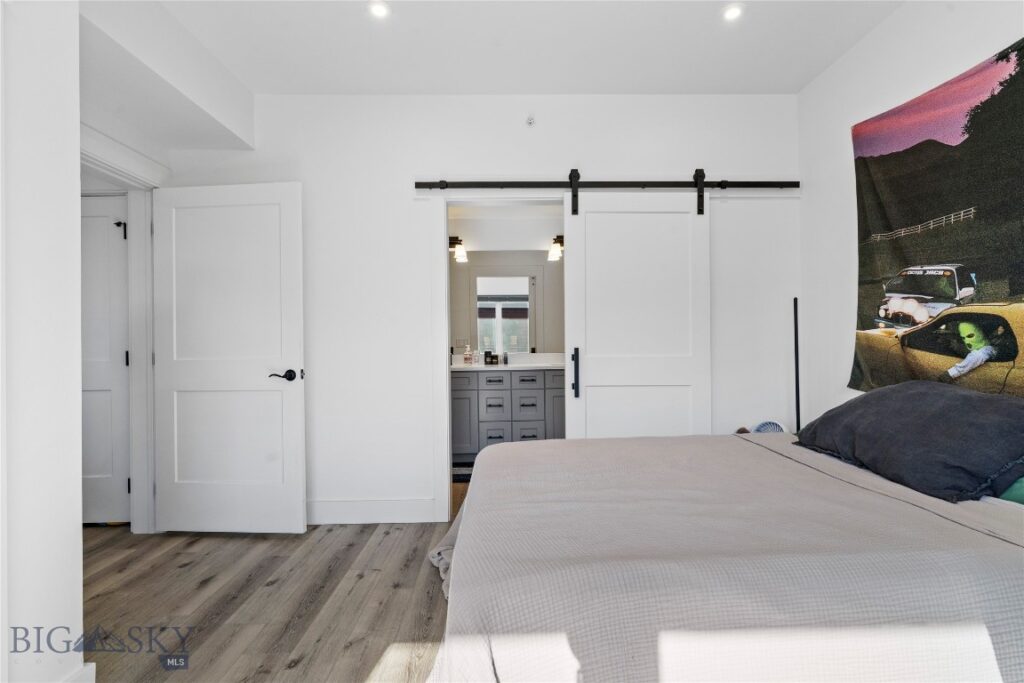 Bozeman MT 59715 - 12