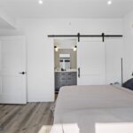 Bozeman MT 59715 - 12