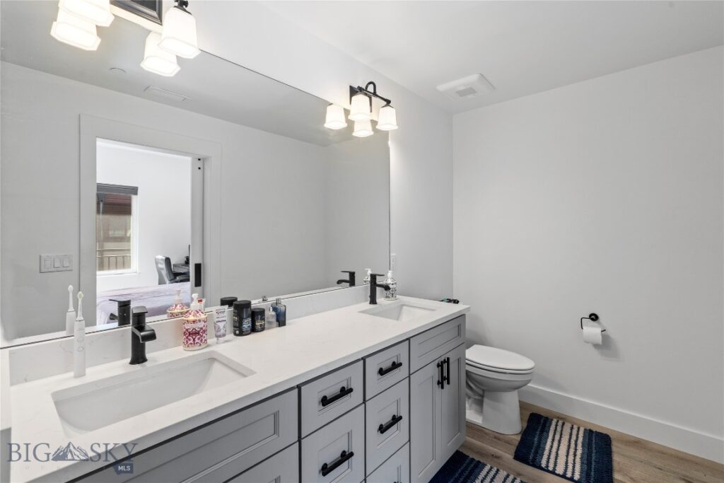 Bozeman MT 59715 - 13