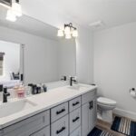 Bozeman MT 59715 - 13