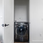 Bozeman MT 59715 - 14