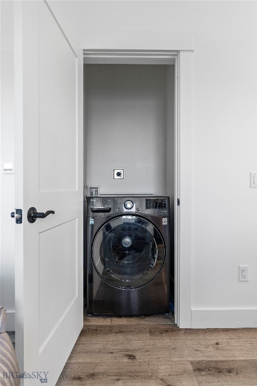 Bozeman MT 59715 - 14