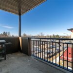 Bozeman MT 59715 - 15