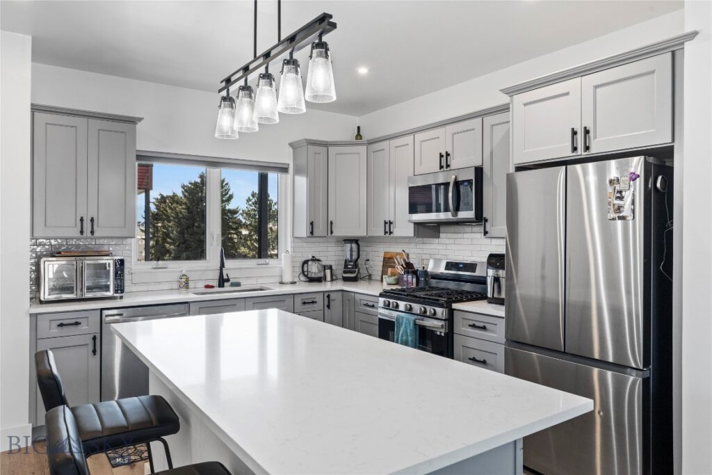 Bozeman MT 59715 - 2