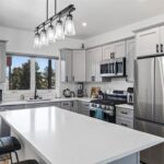 Bozeman MT 59715 - 2