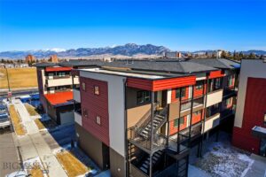 1602 Maple Lane, Bozeman MT 59715