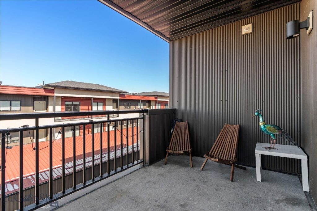 Bozeman MT 59715 - 16