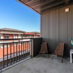 Bozeman MT 59715 - 16