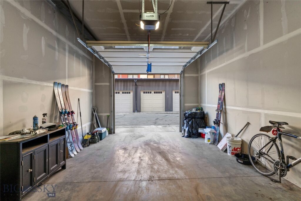 Bozeman MT 59715 - 17