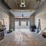 Bozeman MT 59715 - 17