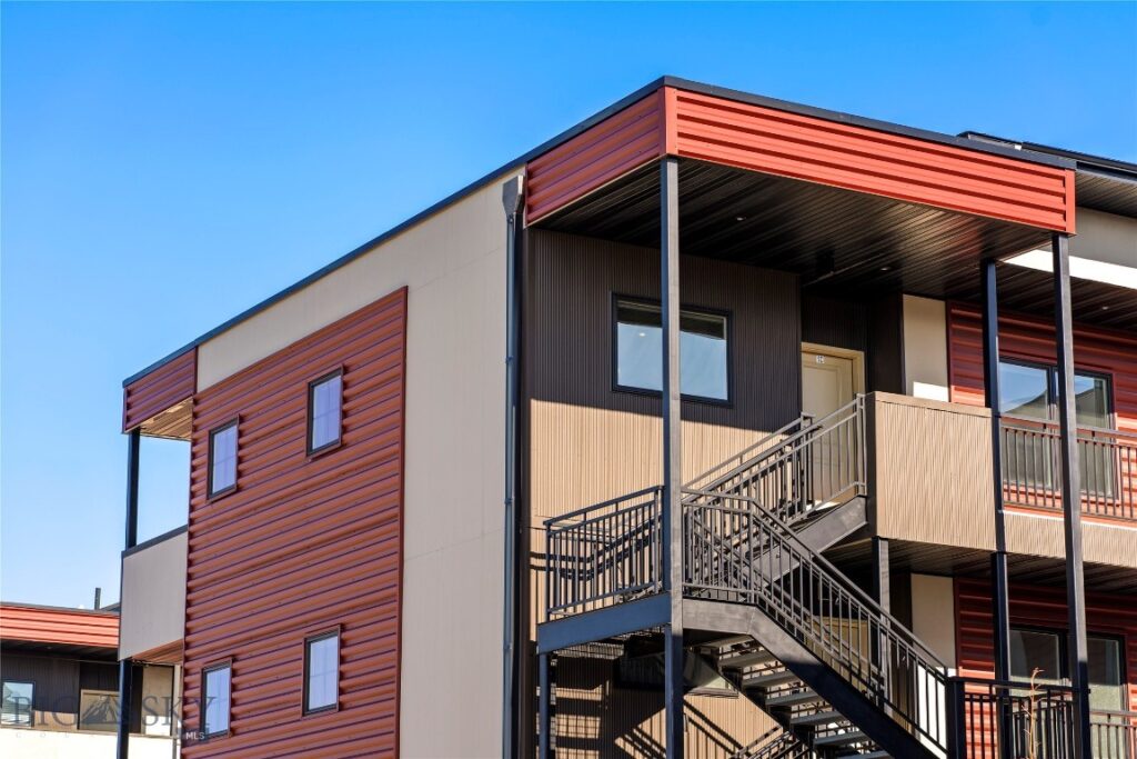 Bozeman MT 59715 - 18