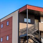 Bozeman MT 59715 - 18